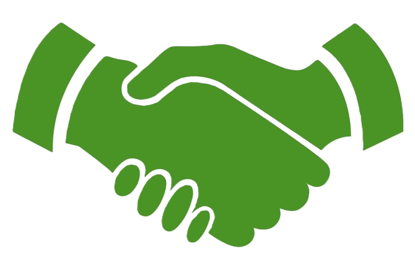 Affiliate Handshake